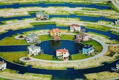 lugares_215_ jigsaw puzzle