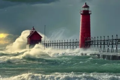 lugares_199_ jigsaw puzzle