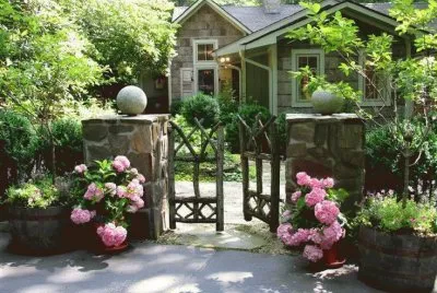 rustico jigsaw puzzle