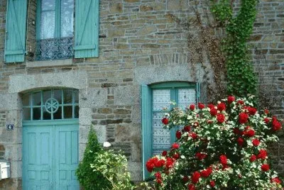 rustico
