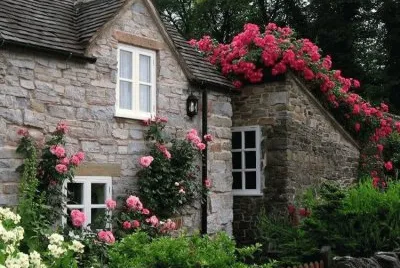 rustico jigsaw puzzle