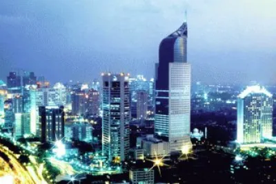 wisma