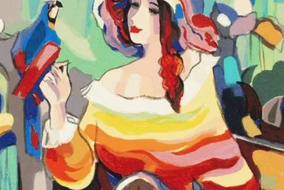 arte