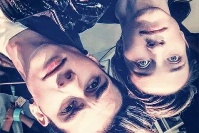 ellos