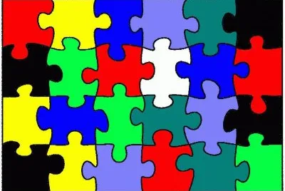 puzzle