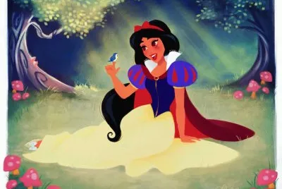 Jasmine