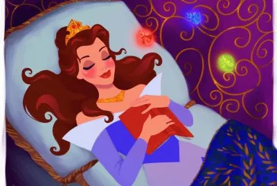 Belle