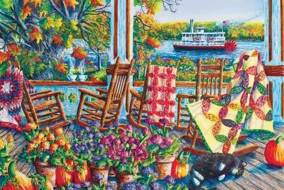 ss726 jigsaw puzzle