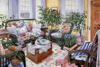 ss727 jigsaw puzzle