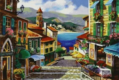 ss728 jigsaw puzzle