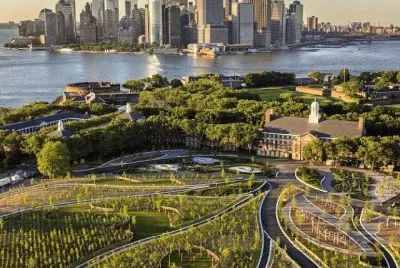 imagens jigsaw puzzle