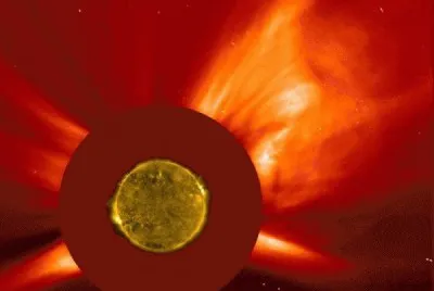 imagens jigsaw puzzle