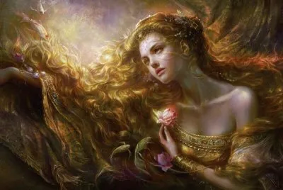 fantasia