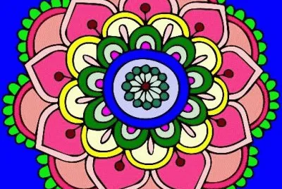 My Art