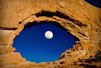 NATUREZA jigsaw puzzle