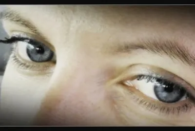 mirada