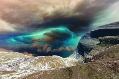 imagens jigsaw puzzle