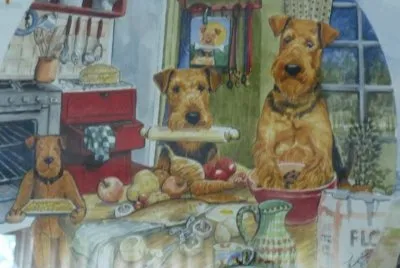 bello jigsaw puzzle