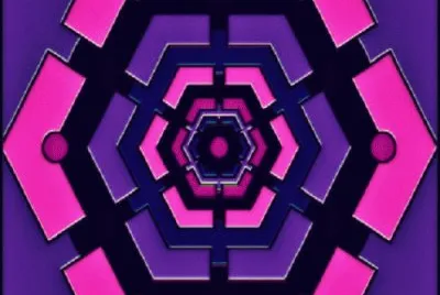 mandala jigsaw puzzle