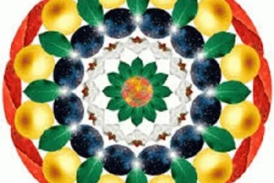 mandala
