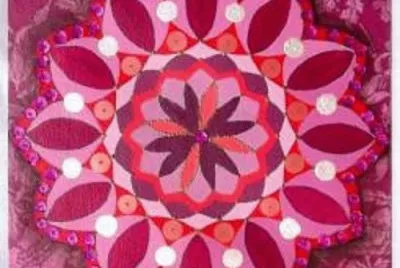 mandala