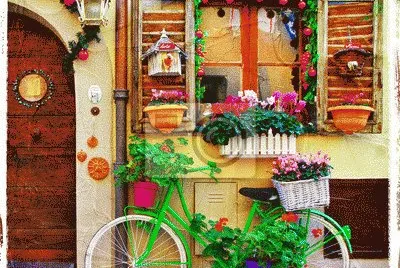 imagenes jigsaw puzzle