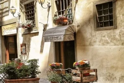 Florencia-Italia