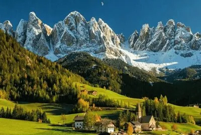 imagens jigsaw puzzle