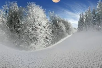 imagens jigsaw puzzle