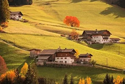 imagens jigsaw puzzle