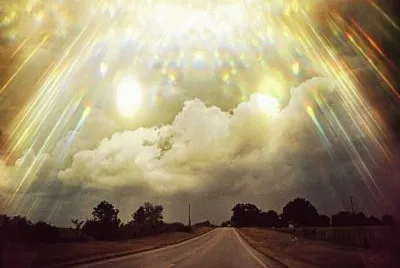 imagens jigsaw puzzle