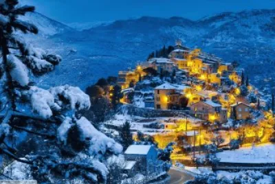 imagens jigsaw puzzle