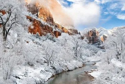 imagens jigsaw puzzle