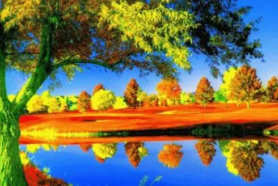 imagens jigsaw puzzle