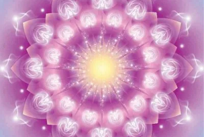mandala jigsaw puzzle