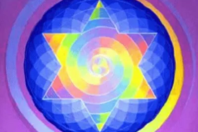 mandala jigsaw puzzle