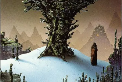 misterio jigsaw puzzle