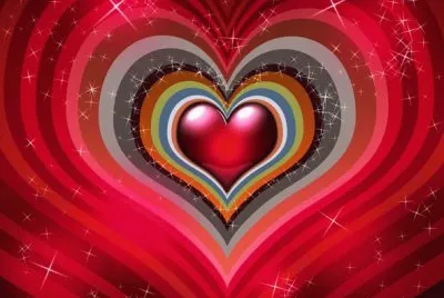 amore jigsaw puzzle