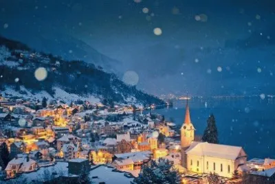 imagens jigsaw puzzle