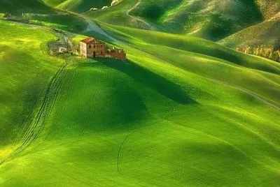 imagens jigsaw puzzle