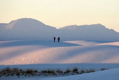 imagens jigsaw puzzle