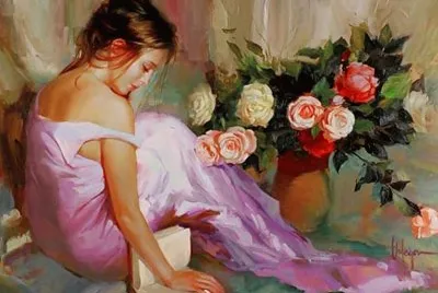 imagenes jigsaw puzzle