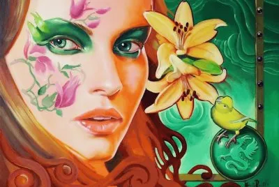 imagenes jigsaw puzzle