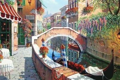 790 jigsaw puzzle