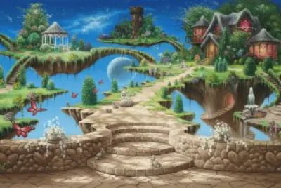 the-edge- jigsaw puzzle