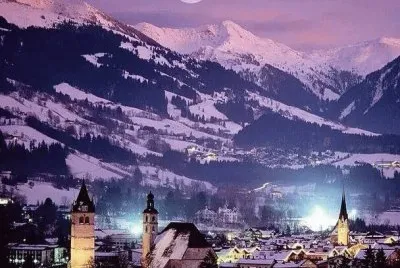 imagens jigsaw puzzle