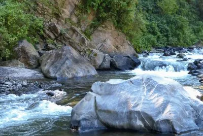 RÃ­o Sosa. TucumÃ¡n. Argentina jigsaw puzzle
