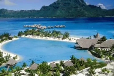lombok jigsaw puzzle