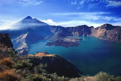 lombok1 jigsaw puzzle