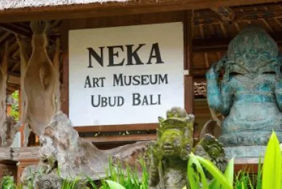 neka art museum jigsaw puzzle